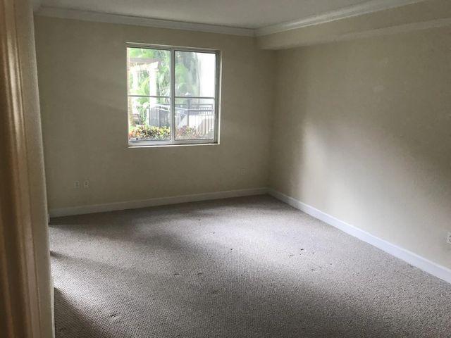1690 Renaissance Commons Boulevard #1212, Boynton Beach