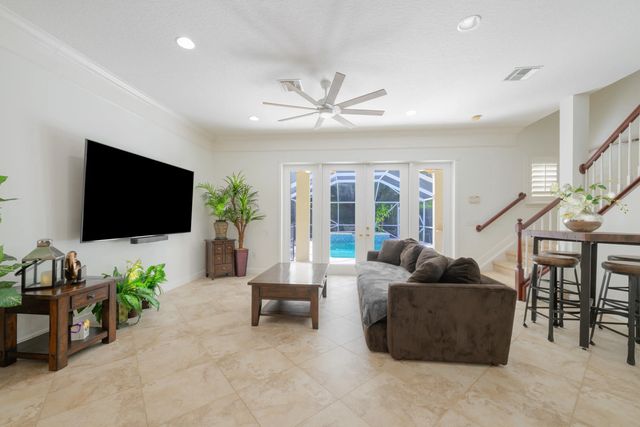 3 of 38 - 742 Cable Beach Lane, North Palm Beach, FL