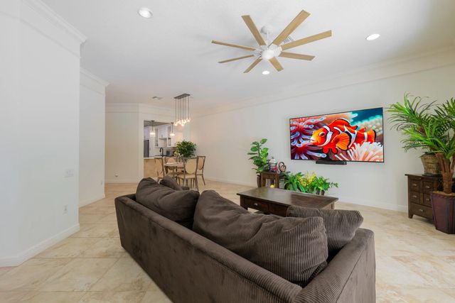 4 of 38 - 742 Cable Beach Lane, North Palm Beach, FL