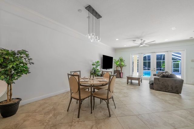 5 of 38 - 742 Cable Beach Lane, North Palm Beach, FL