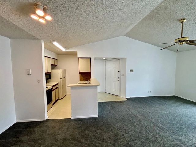 3 of 15 - 2796 S University Drive #2207, Davie, FL