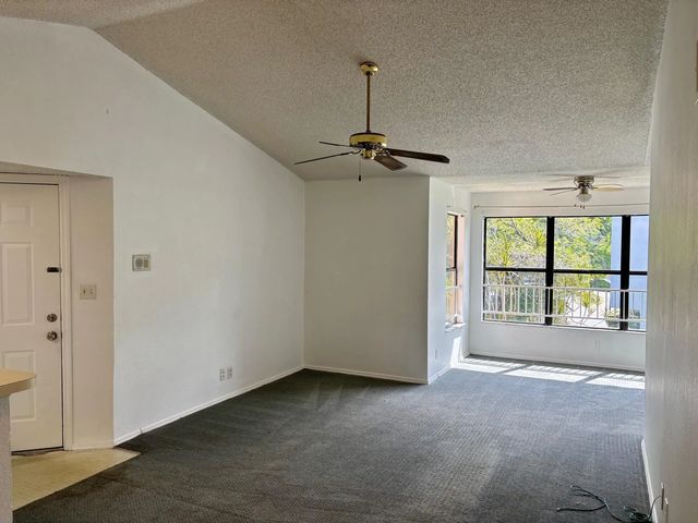 4 of 15 - 2796 S University Drive #2207, Davie, FL