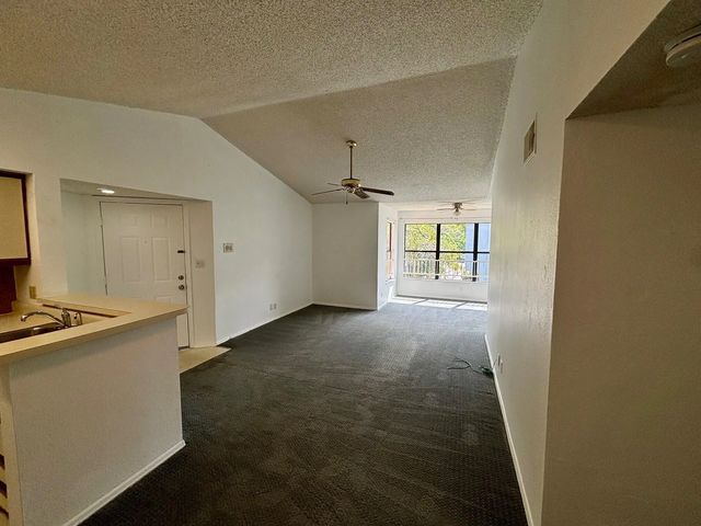 5 of 15 - 2796 S University Drive #2207, Davie, FL