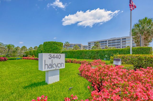 2 of 66 - 3440 S Ocean Boulevard S #401, Palm Beach, FL