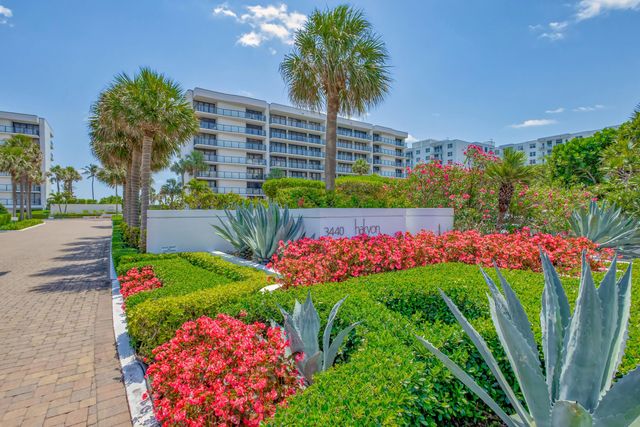 3 of 66 - 3440 S Ocean Boulevard S #401, Palm Beach, FL