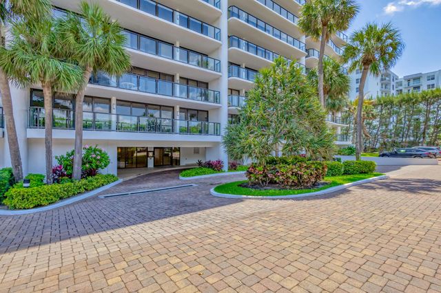 5 of 66 - 3440 S Ocean Boulevard S #401, Palm Beach, FL