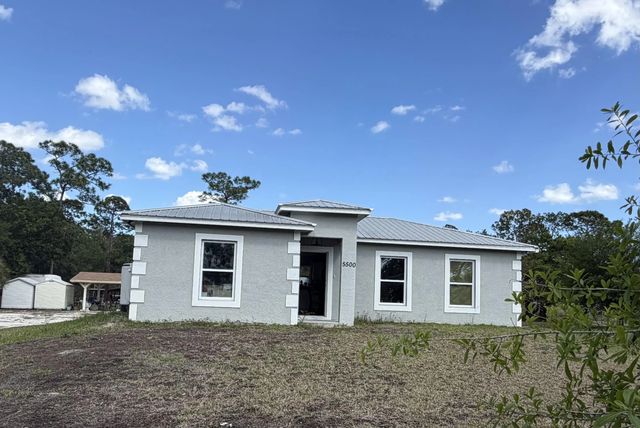 2 of 18 - 5500 Hendry Isles Boulevard, Clewiston, FL