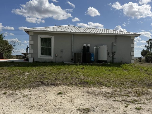 3 of 18 - 5500 Hendry Isles Boulevard, Clewiston, FL