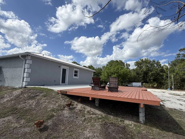 4 of 18 - 5500 Hendry Isles Boulevard, Clewiston, FL