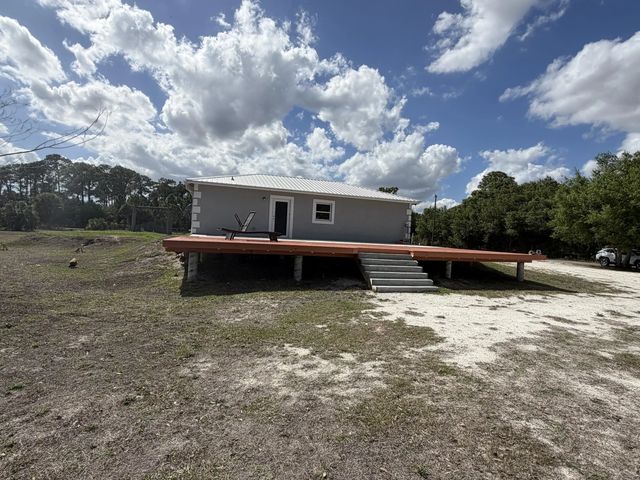 5 of 18 - 5500 Hendry Isles Boulevard, Clewiston, FL
