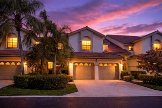 Photo of Listing #B26004822