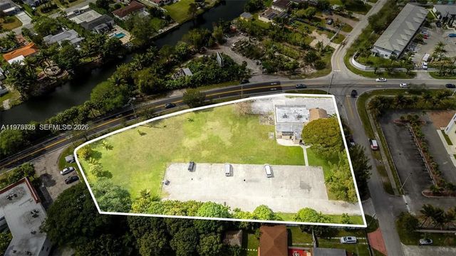 2 of 11 - 15343 Nw 2nd Avenue, Miami, FL