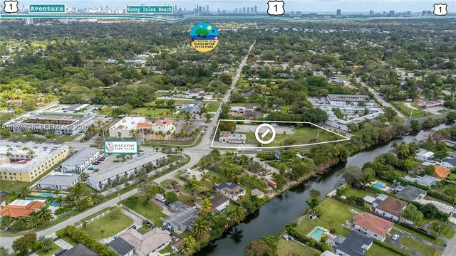 3 of 11 - 15343 Nw 2nd Avenue, Miami, FL