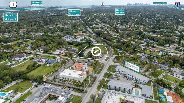 4 of 11 - 15343 Nw 2nd Avenue, Miami, FL