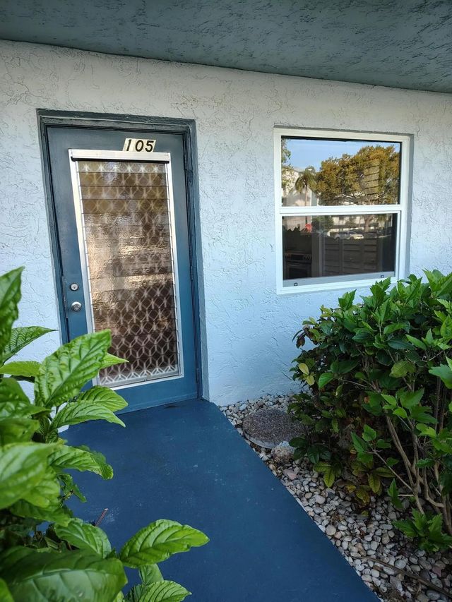 3 of 66 - 7680 Nw 18th Street #105, Margate, FL
