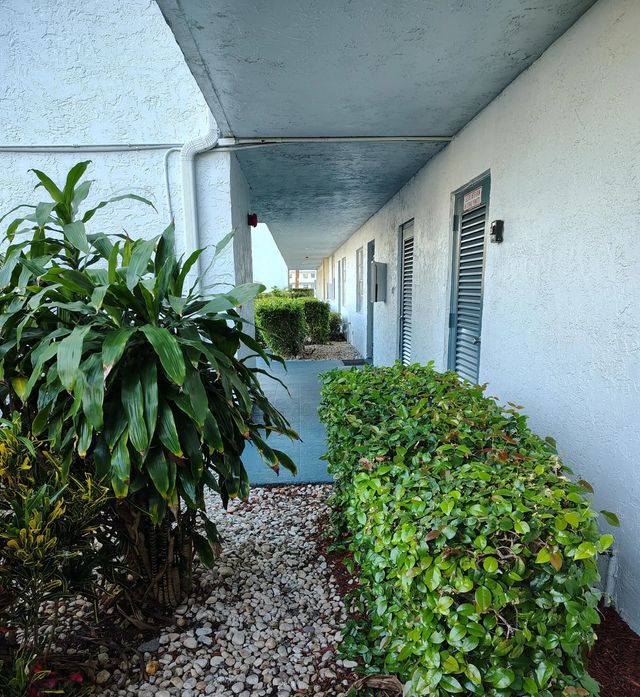 4 of 66 - 7680 Nw 18th Street #105, Margate, FL