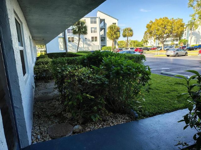 5 of 66 - 7680 Nw 18th Street #105, Margate, FL