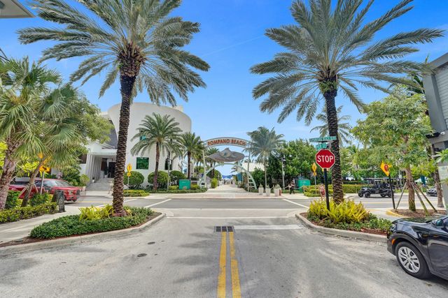 4 of 11 - 0 Nw 15th Avenue, Pompano Beach, FL