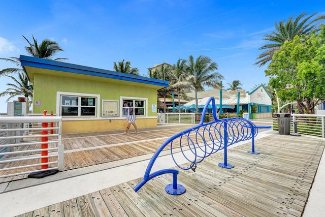 5 of 11 - 0 Nw 15th Avenue, Pompano Beach, FL