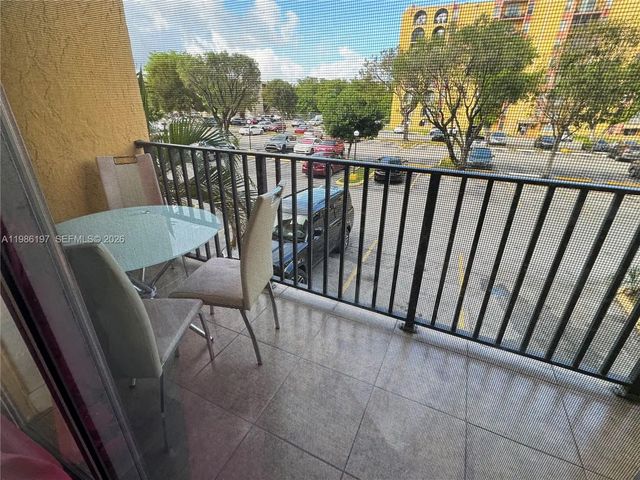 4 of 8 - 4717 Nw 7th Street #203-10, Miami, FL