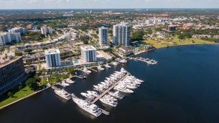 Photo of Listing #B26004847