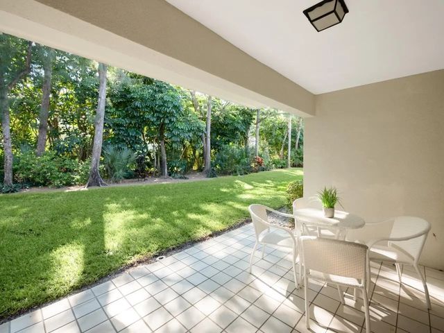 2 of 18 - 1262 Sugar Sands Boulevard, West Palm Beach, FL