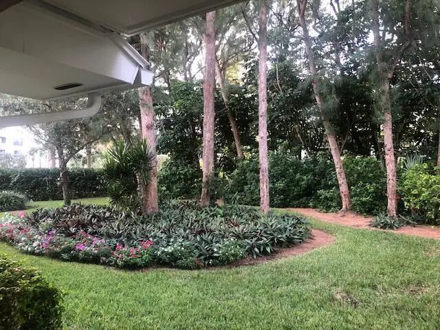 3 of 18 - 1262 Sugar Sands Boulevard, West Palm Beach, FL
