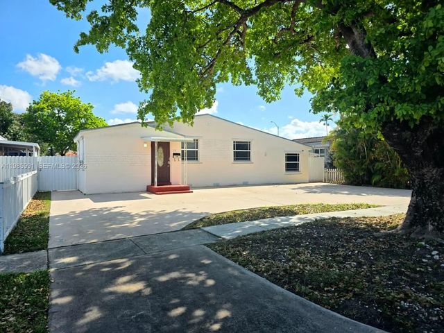 210 E 59th Street, Hialeah