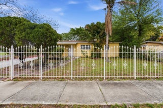 Photo of Listing #B26004785