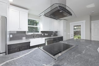 Photo of Listing #B26005815