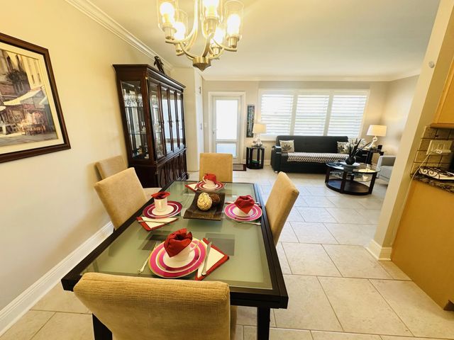 5 of 64 - 310 Grantham A, Deerfield Beach, FL