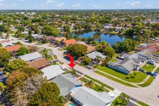 Photo of Listing #B26004801