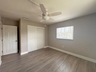 Photo of Listing #B26004752