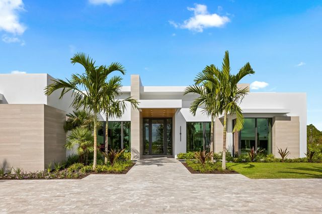 2 of 35 - 13089 Monte Rosa Court, Palm Beach Gardens, FL