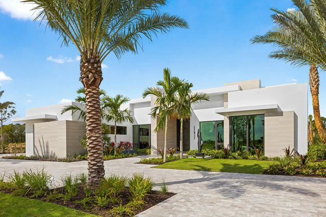 3 of 35 - 13089 Monte Rosa Court, Palm Beach Gardens, FL