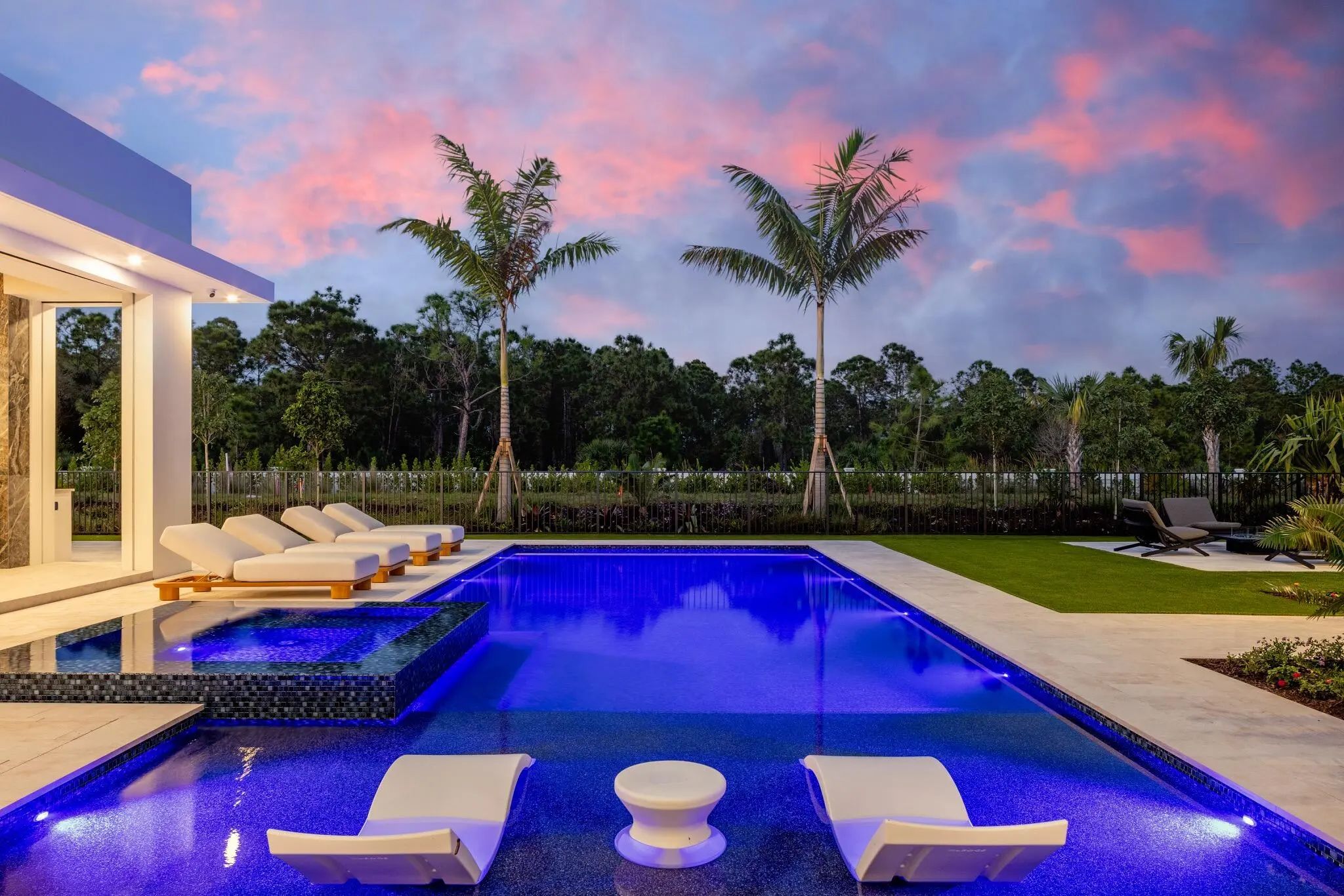 13089 Monte Rosa Court, Palm Beach Gardens, FL, 33412
