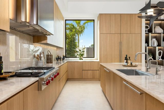 5 of 35 - 13089 Monte Rosa Court, Palm Beach Gardens, FL