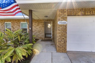 Photo of Listing #B26006636