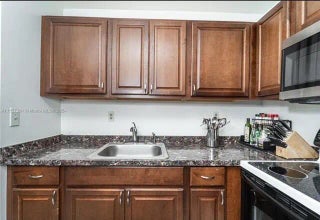 Photo of Listing #B26005426