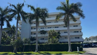 Photo of Listing #B26005161