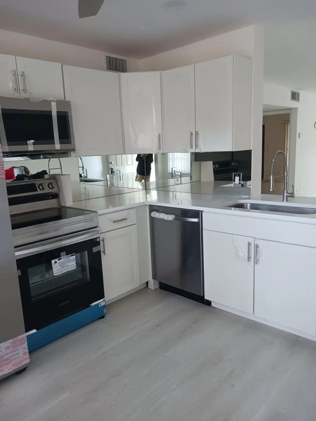 4702 Martinique Drive #f3, Coconut Creek