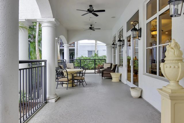 3 of 26 - 1660 Renaissance Commons Boulevard #2118, Boynton Beach, FL