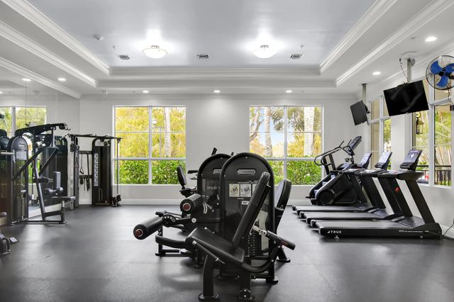 4 of 26 - 1660 Renaissance Commons Boulevard #2118, Boynton Beach, FL