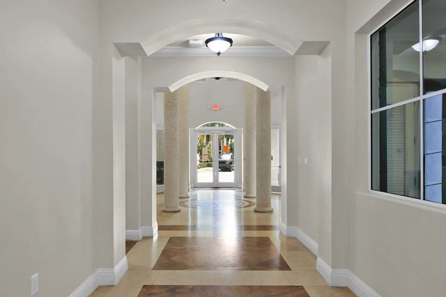 5 of 26 - 1660 Renaissance Commons Boulevard #2118, Boynton Beach, FL