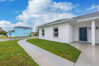 Photo of Listing #B26004771