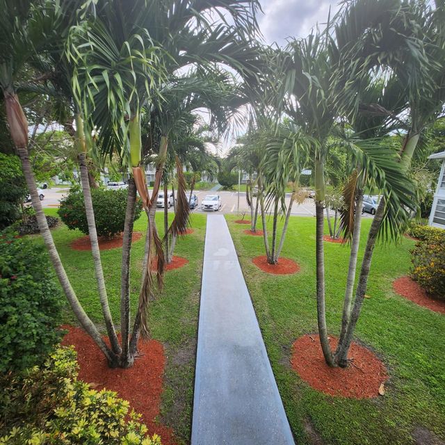 3 of 25 - 643  Durham W, Deerfield Beach, FL