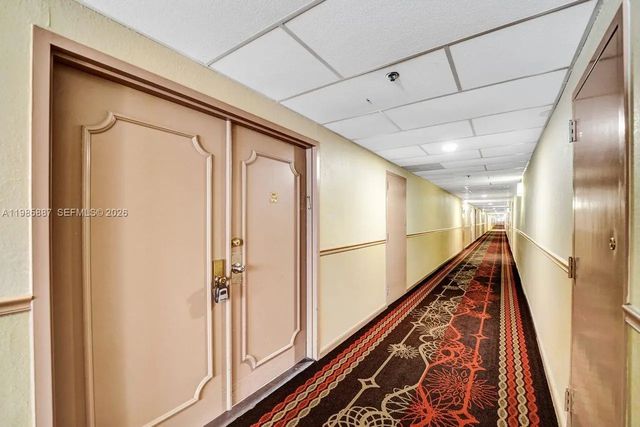 3 of 84 - 4001 Hillcrest Drive #602-4, Hollywood, FL
