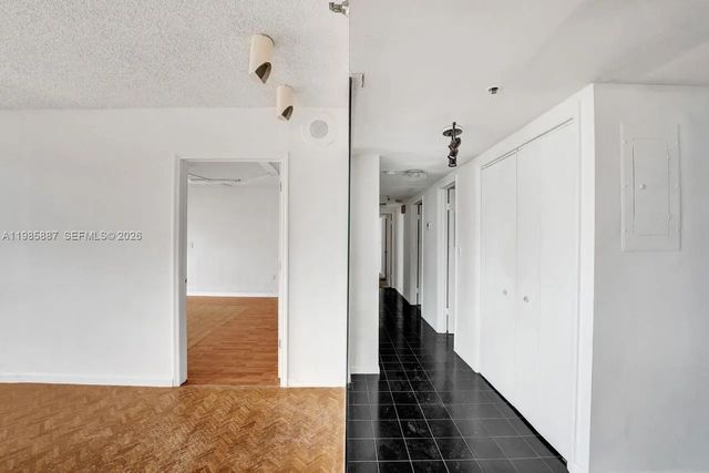 4 of 84 - 4001 Hillcrest Drive #602-4, Hollywood, FL