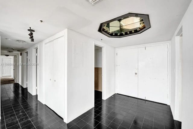 5 of 84 - 4001 Hillcrest Drive #602-4, Hollywood, FL