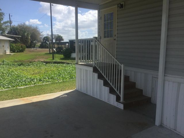 2 of 30 - 1753 West Avenue, Moore Haven, FL